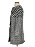 Carlisle Gray Cardigan Size 2 - photo 5