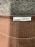 Pull&Bear Brown Tank Top Size S - photo 7