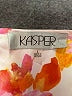 Kasper 100% Polyester Pink Sleeveless Blouse Size L - photo 7
