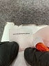 Kasper 100% Polyester Pink Sleeveless Blouse Size L - photo 8