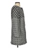 Carlisle Gray Cardigan Size 2 - photo 4