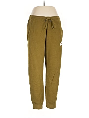 Nike Sweatpants (view 1)
