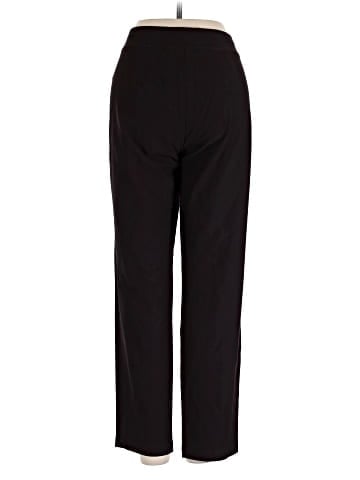 Eileen Fisher Dress Pants (view 2)
