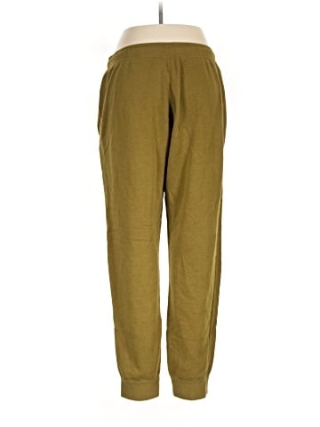 Nike Sweatpants (view 2)