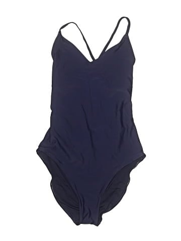Aerie One Piece Swimsuit (view 1)