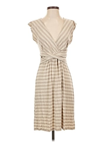 Merona Casual Dress (view 1)