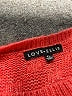 Love Ellie Red Pullover Sweater Size L (petite) - photo 7