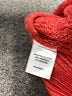 Love Ellie Red Pullover Sweater Size L (petite) - photo 8