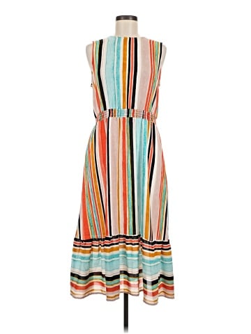 Mossimo Casual Dress (view 1)