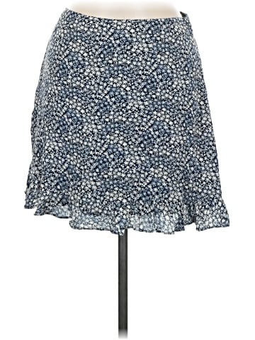 Abercrombie & Fitch Casual Skirt (view 1)