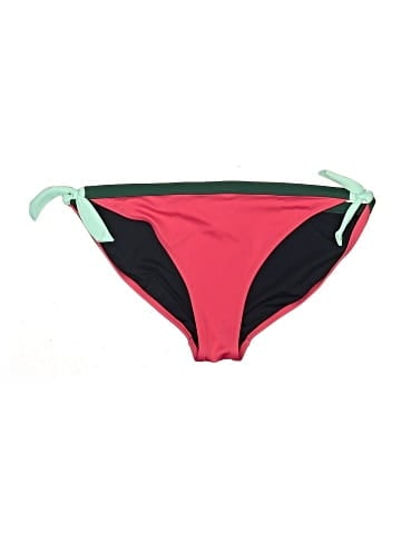 Boden Swimsuit Bottoms (view 1)