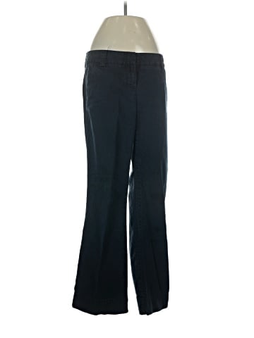 J.Crew Dress Pants (view 1)