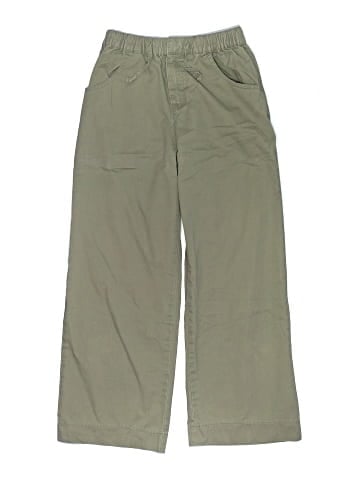 Zara Kids Cargo Pants (view 1)