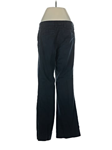 J.Crew Dress Pants (view 2)