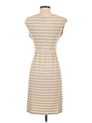 Merona Casual Dress (view 2)