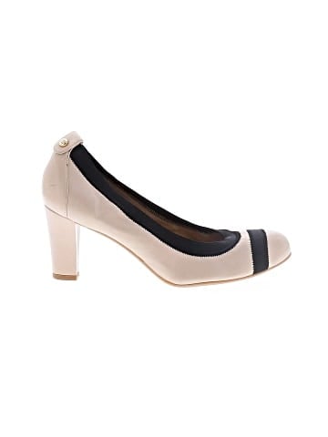 Stuart Weitzman Heels (view 1)