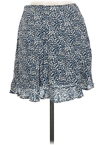 Abercrombie & Fitch Casual Skirt (view 2)