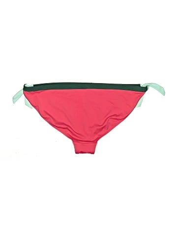 Boden Swimsuit Bottoms (view 2)