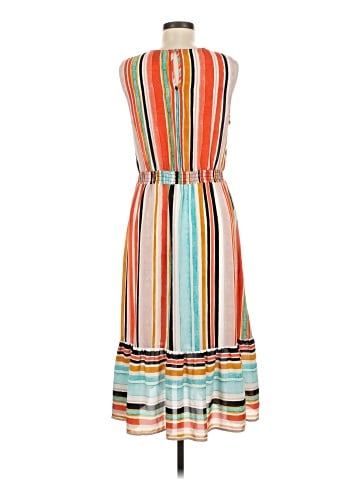 Mossimo Casual Dress (view 2)