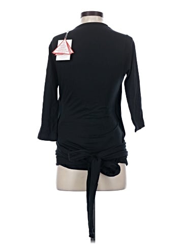 Seraphine Long Sleeve Top (view 2)