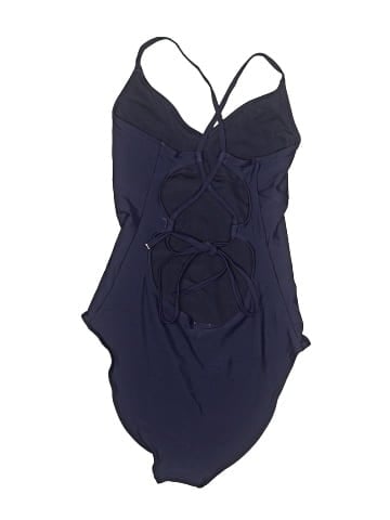Aerie One Piece Swimsuit (view 2)