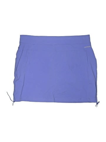 Columbia Active Skort (view 2)