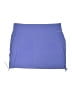 Columbia Solid Blue Active Skort Size XXL - photo 2