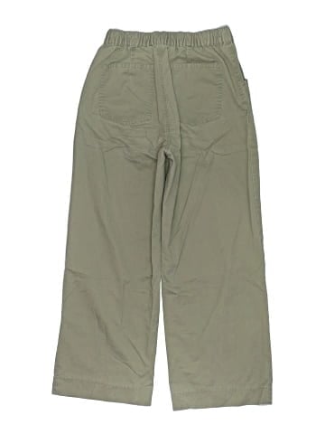 Zara Kids Cargo Pants (view 2)