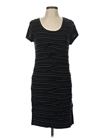Mystree Casual Dress (view 1)