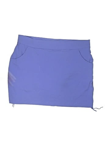 Columbia Active Skort (view 1)