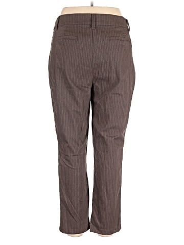 Maurices Casual Pants (view 2)