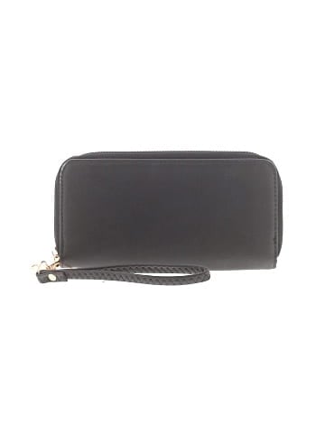 Unbranded Wristlet (view 1)