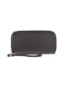 Unbranded Gray Wristlet One size - photo 1