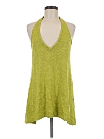 FP BEACH Sleeveless Top (view 1)