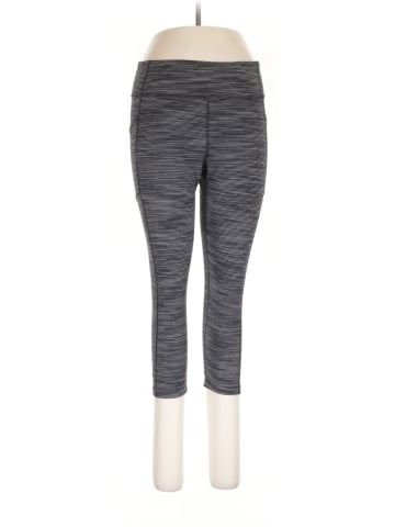 Tek Gear Active Pants (view 1)