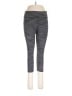 Tek Gear Gray Active Pants Size L - photo 1