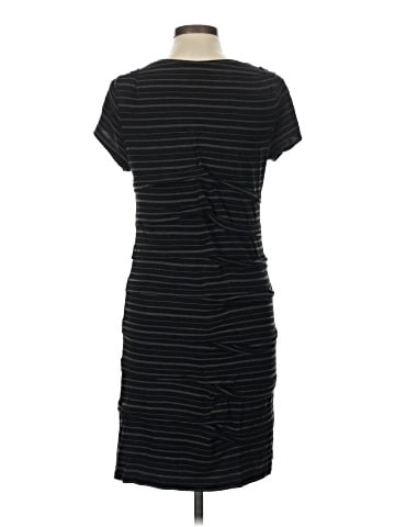 Mystree Casual Dress (view 2)