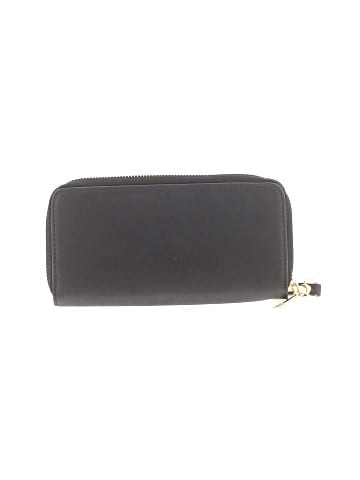 Unbranded Wristlet (view 2)