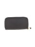 Unbranded Gray Wristlet One size - photo 2