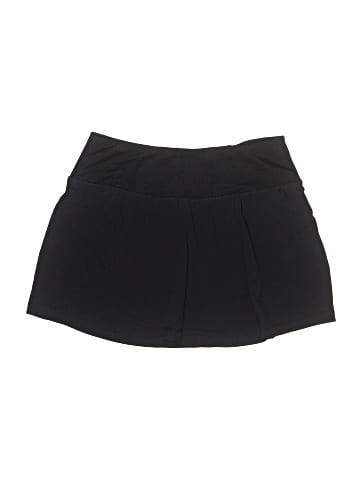 Zella Active Skort (view 1)
