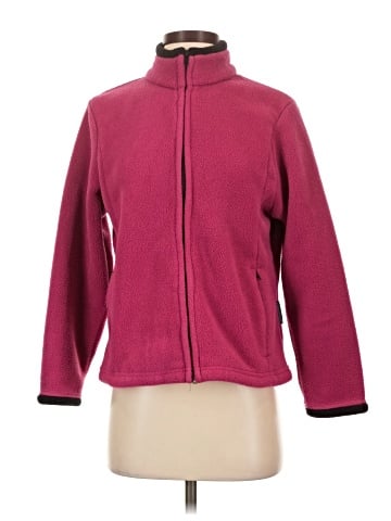 Black Diamond Cardigan (view 1)