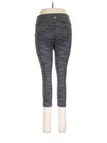 Tek Gear Active Pants (view 2)