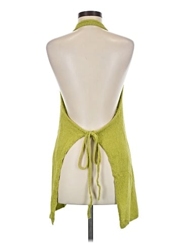 FP BEACH Sleeveless Top (view 2)