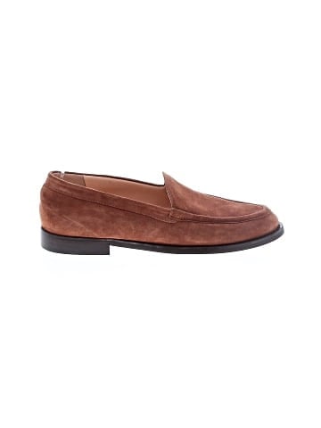 J.Crew Flats (view 1)