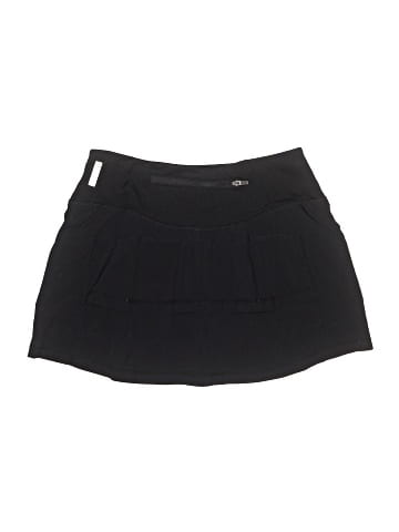 Zella Active Skort (view 2)