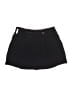 Zella Solid Black Active Skort Size XS - photo 2