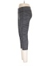 Tek Gear Gray Active Pants Size L - photo 5