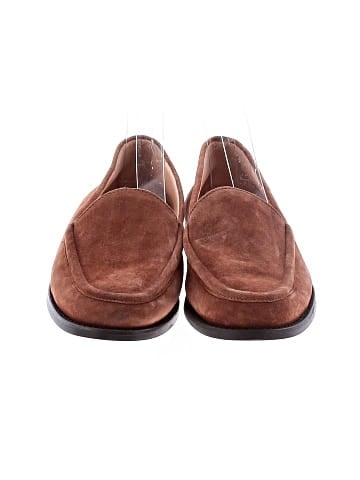 J.Crew Flats (view 2)
