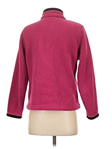 Black Diamond Cardigan (view 2)
