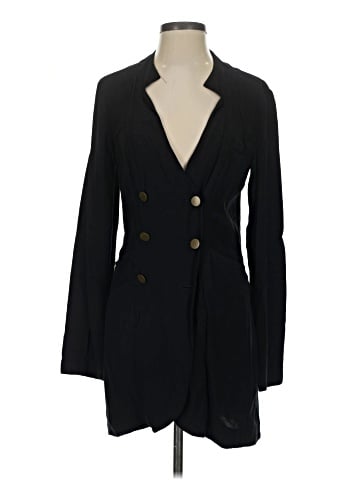Free People Blazer (view 1)